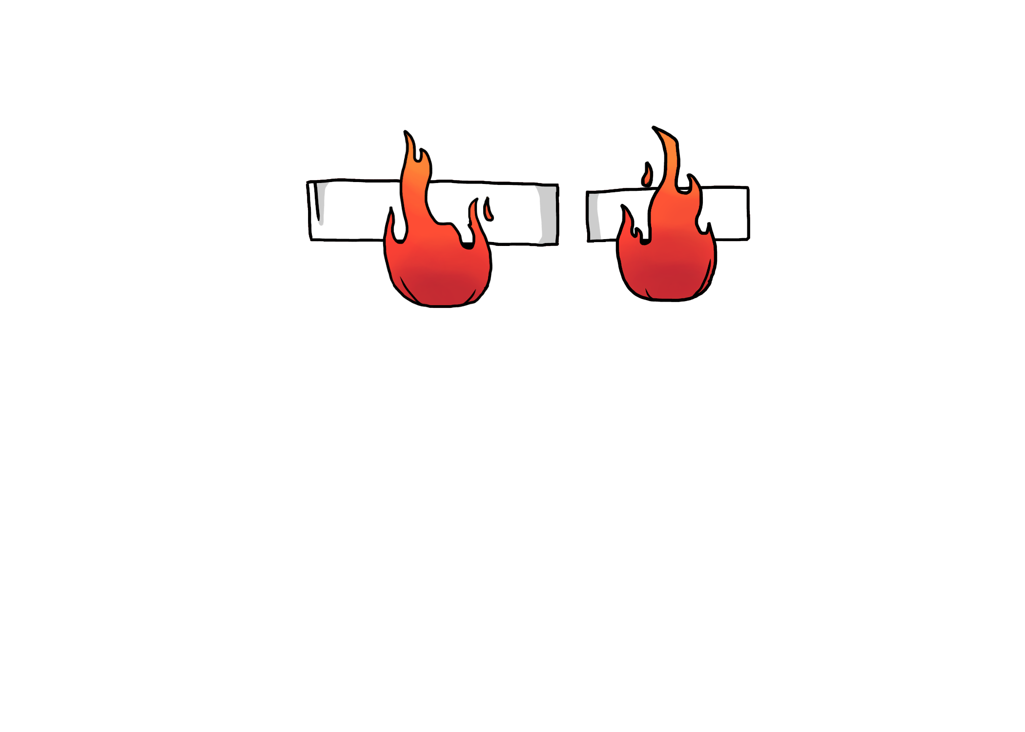 dgenz logo for trade calculator